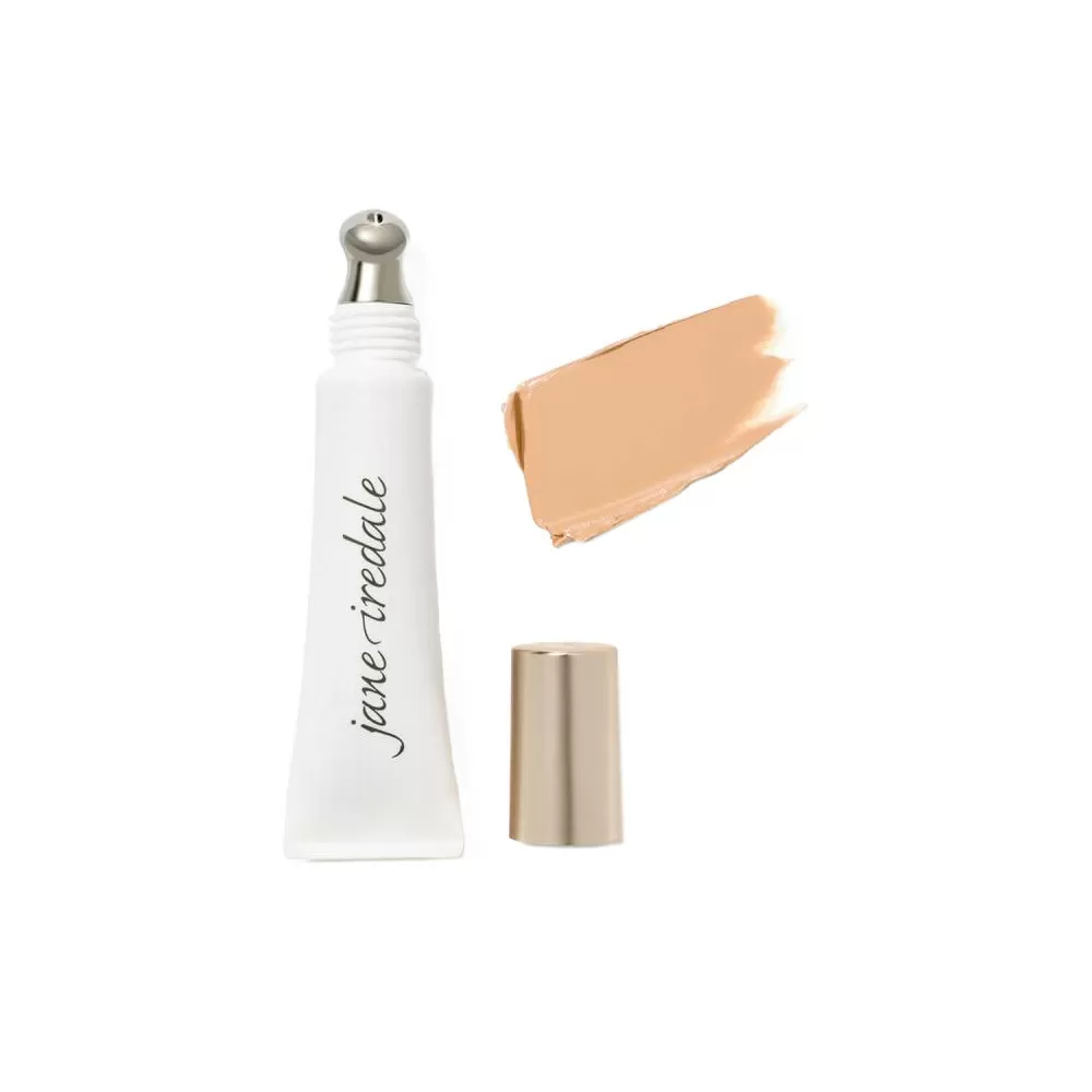 Jane Iredale Concealer Enlighten Plus - Flere farver