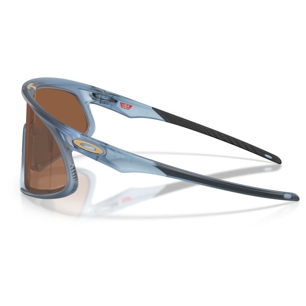 Oakley - RSLV S3 (VLT 14%) - Fietsbril