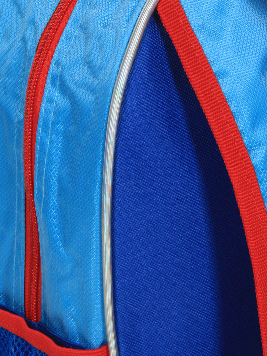 Sac À dos lumineux Avengers