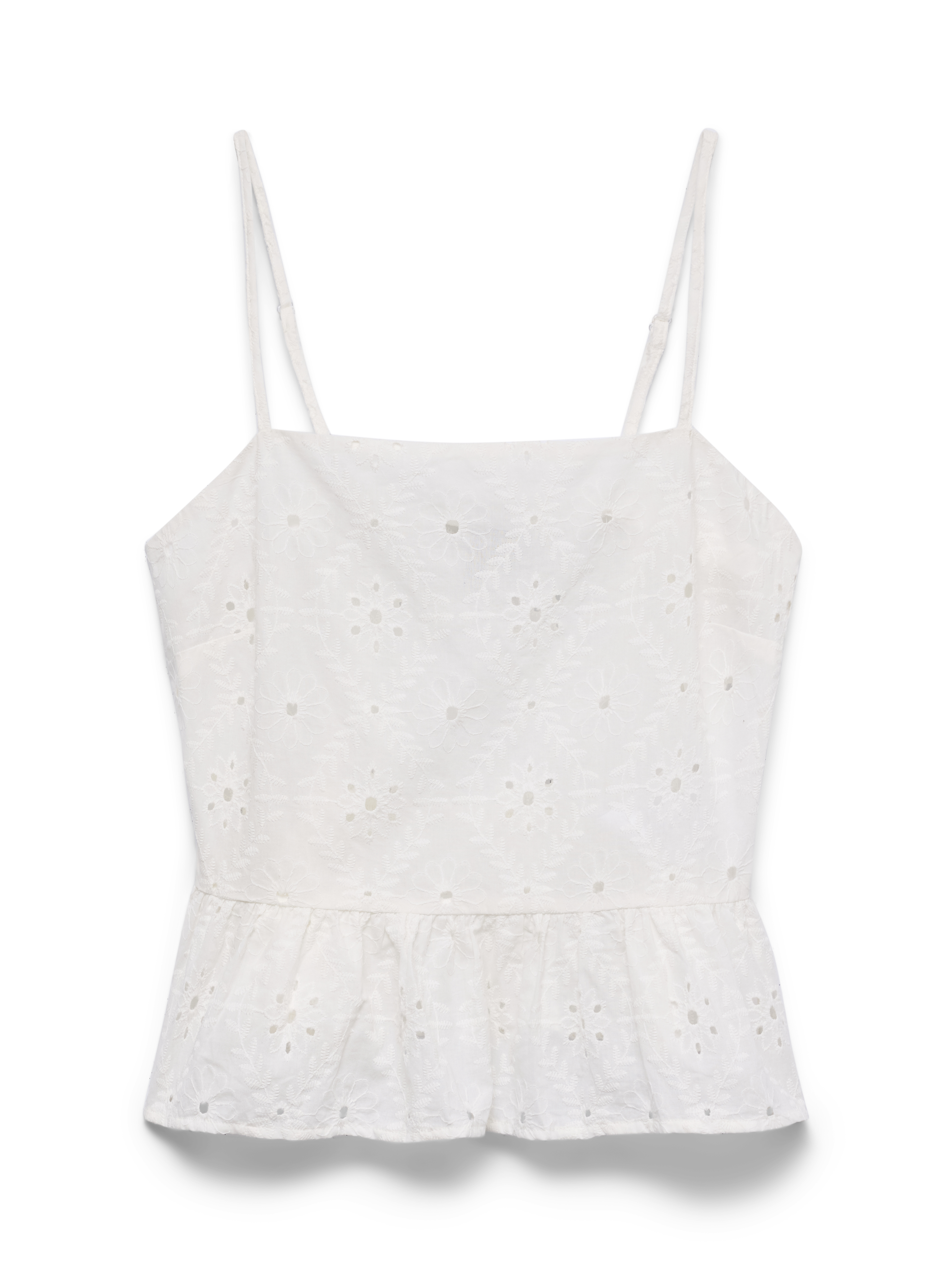 VMELIZA Top