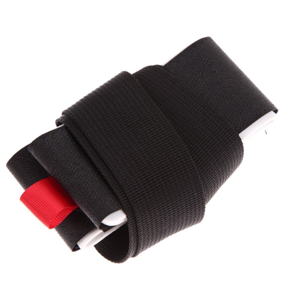 (119cm) Skiträger Ski Carrier Strap Schulter Tragegurt für Skier / Stöcke