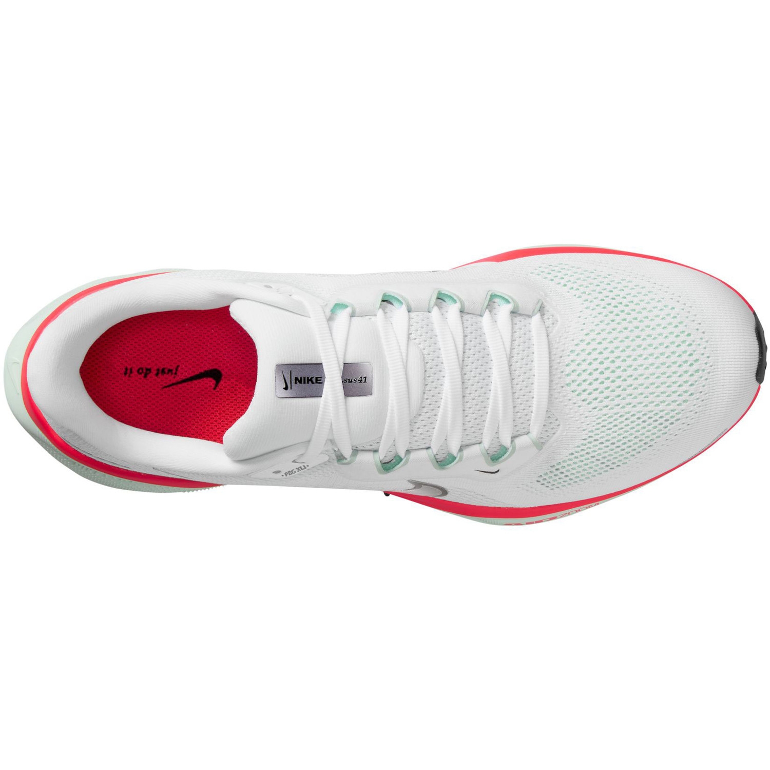 Nike Pegasus 41 Heren