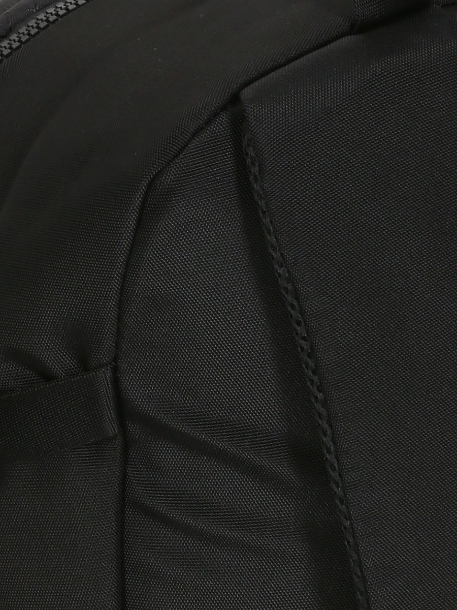 Sac À dos Vogart Argos