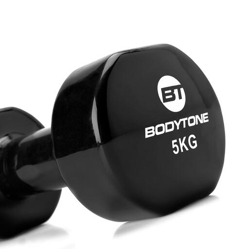 Halter Bodytone de 5 kg