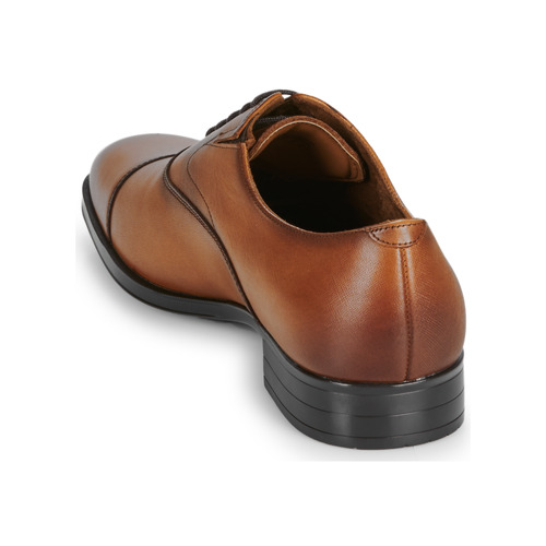 Aldo - MIRAYLLE - Marron