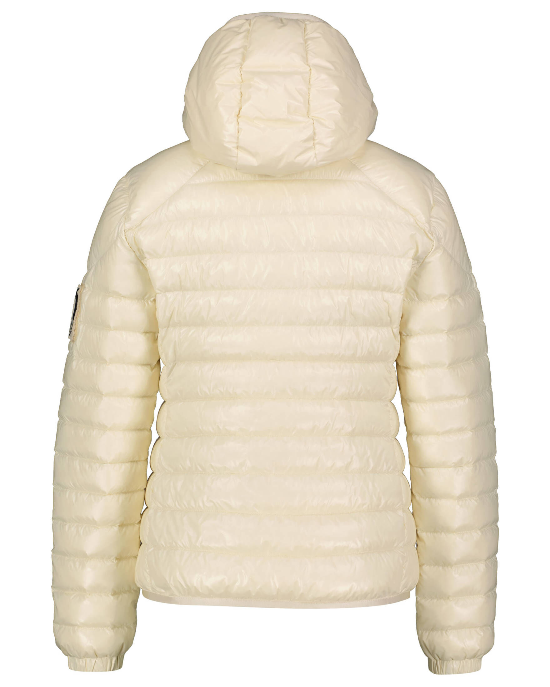 Moncler| Damen Daunenjacke BIXI