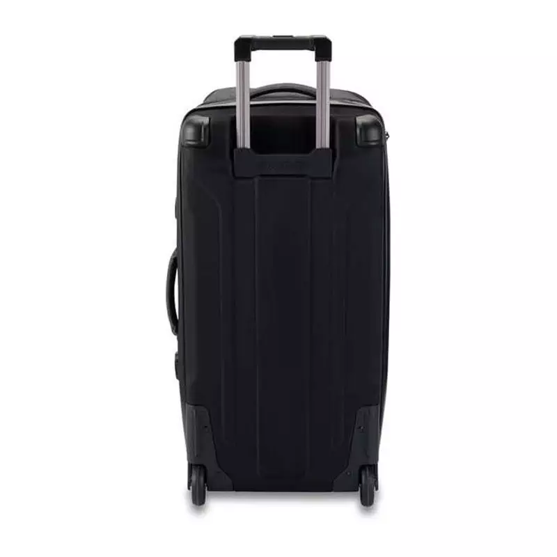 Valise DAKINE Split Roller 85L Carbon