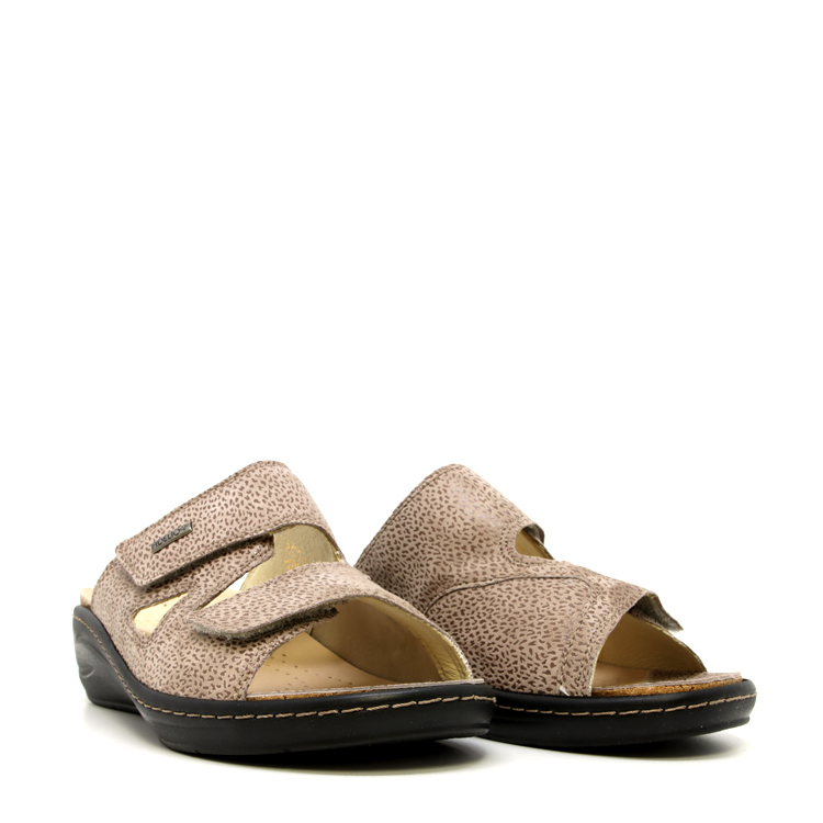 Fidelio 434113-74 | TAUPE