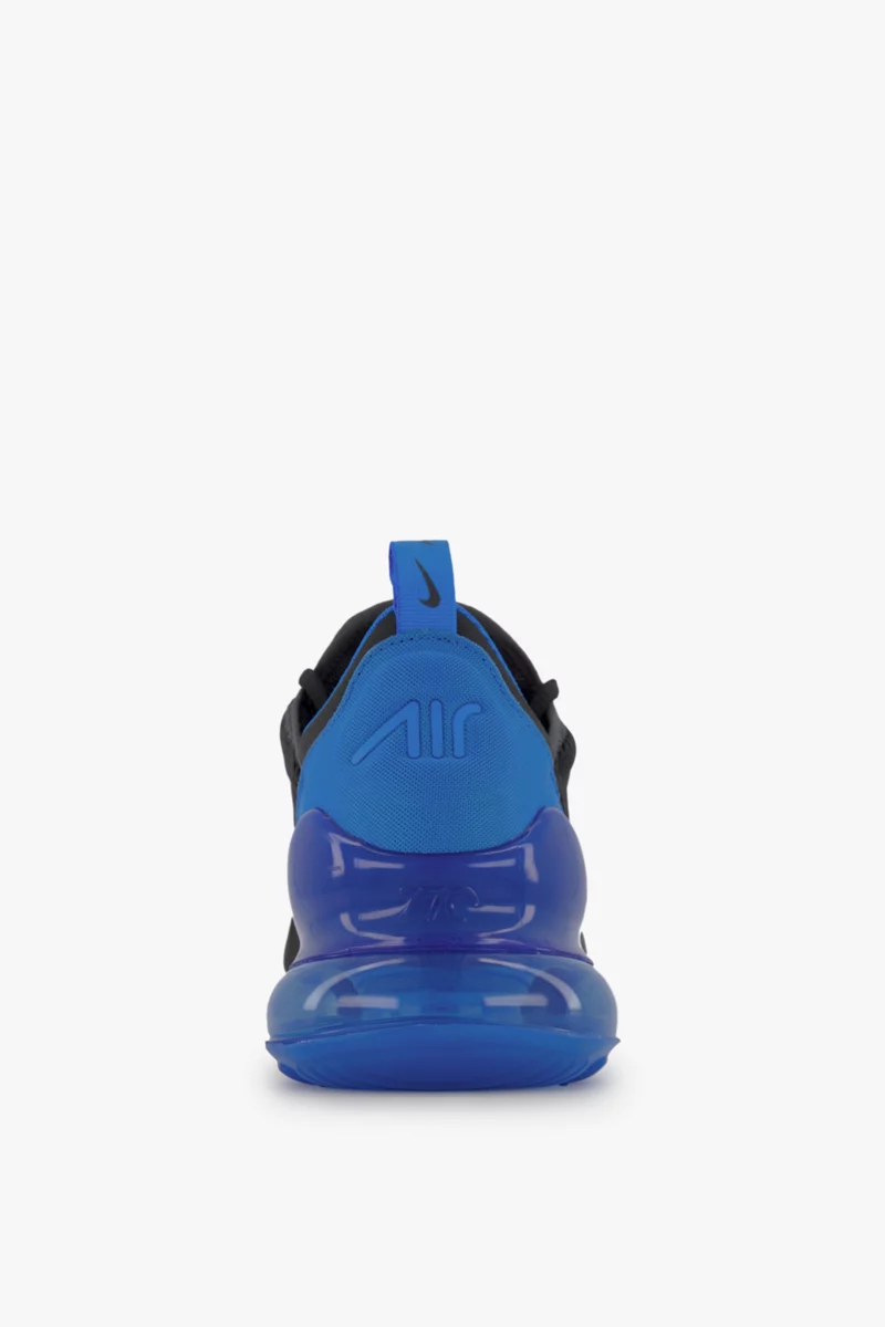 Nike Air Max 270 Herren Sneaker