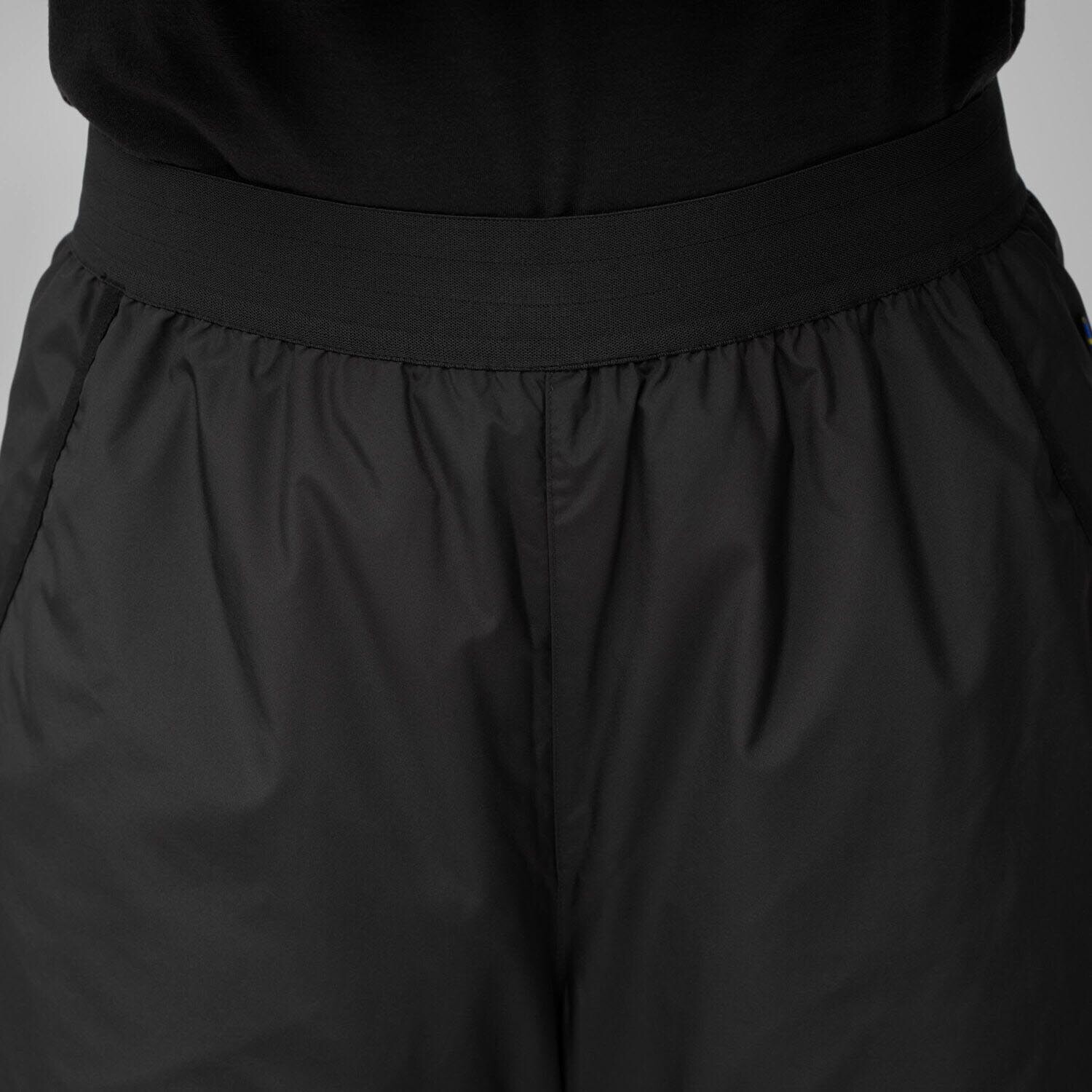 Fjällräven Womens Keb Insulated Trousers