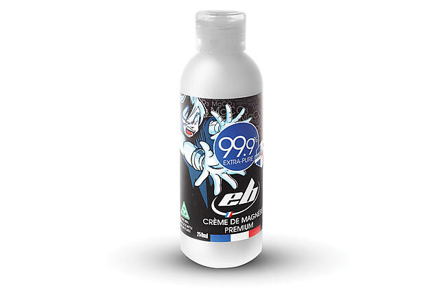 EB - MAGNESIE LIQUIDE E-CHALK 250 ML