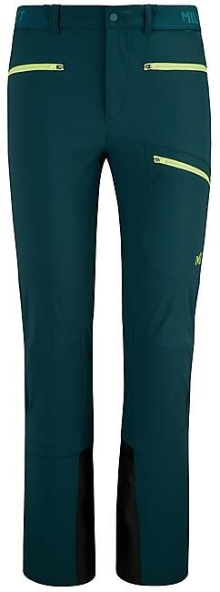 MILLET - PANTALON EXTREME RUTOR