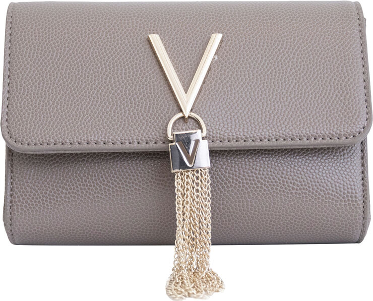 Valentino Bags DIVINA Taupe