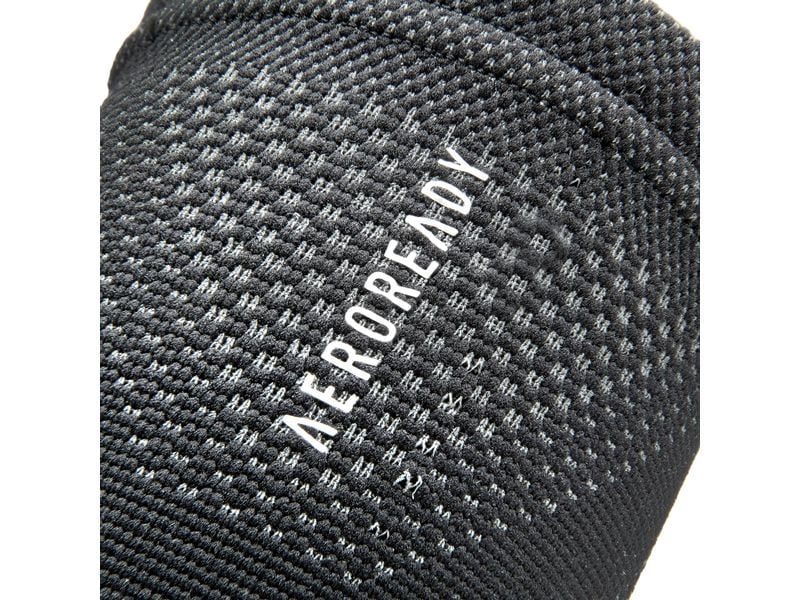 adidas Ellenbogenband Aeroready Elbow Support L Ellenbogen Schütz