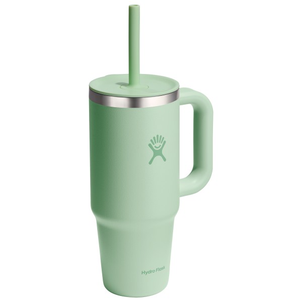 Hydro Flask - All Around Travel Tumbler 24oz - Tasse isotherme