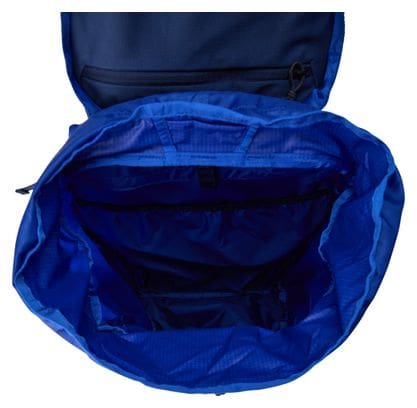 Sac de Randonnée The North Face Trail Lite 36L Bleu