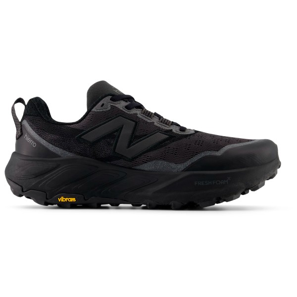 New Balance - Fresh Foam X Hierro V9 - Chaussures de trail