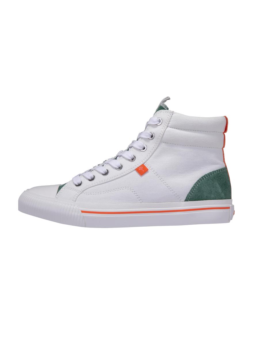 VASCAN ICE HI SNEAKER YT8