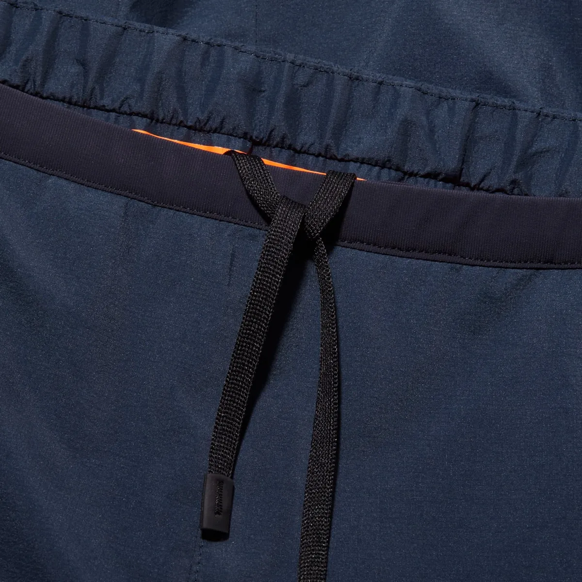Mammut Eiger Speed Hs Pants Men Night