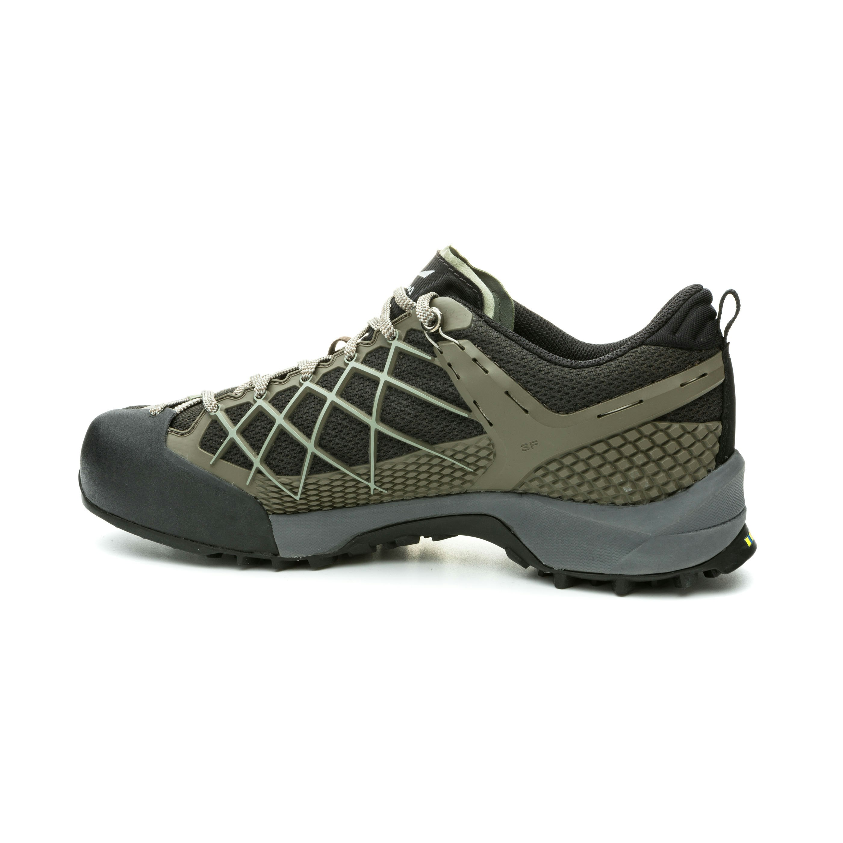 Wildfire Herren Schuhe
