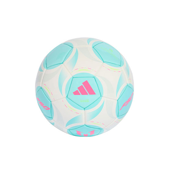 adidas Messi Mini Bal