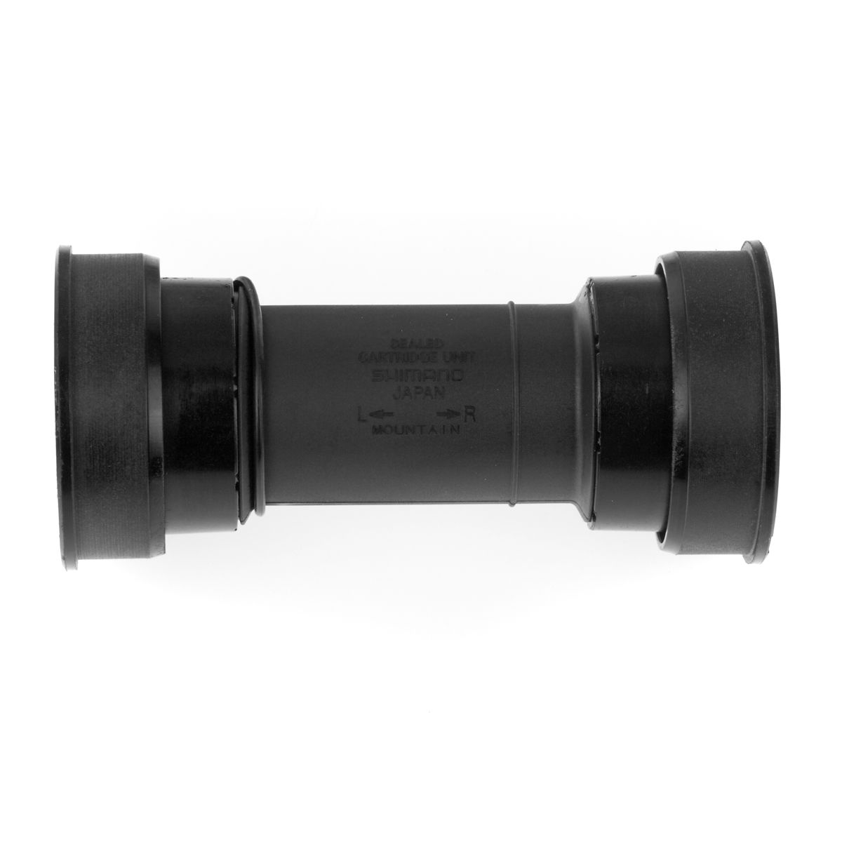 Shimano XT M8000 Press-Fit Kranklager
