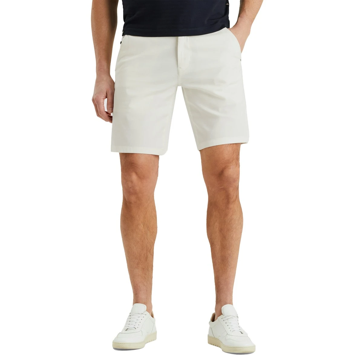 Heren Polo VPSS2504850