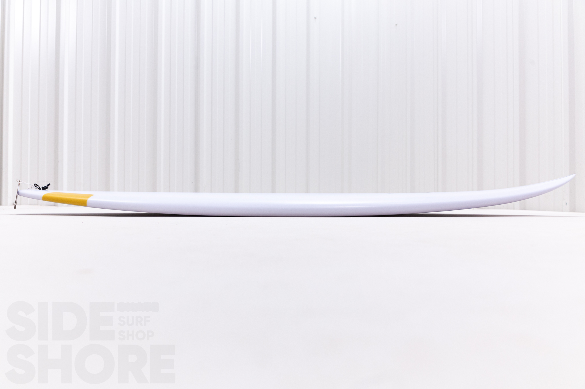 Al Merrick Happy Everyday - 6'1 x 20 1/2