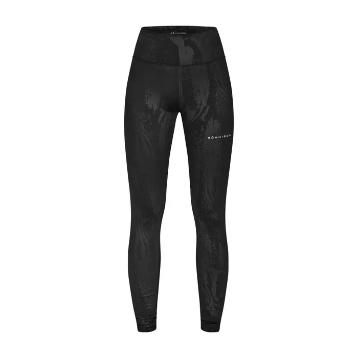 Röhnisch Untamed Emboss Tight Dames
