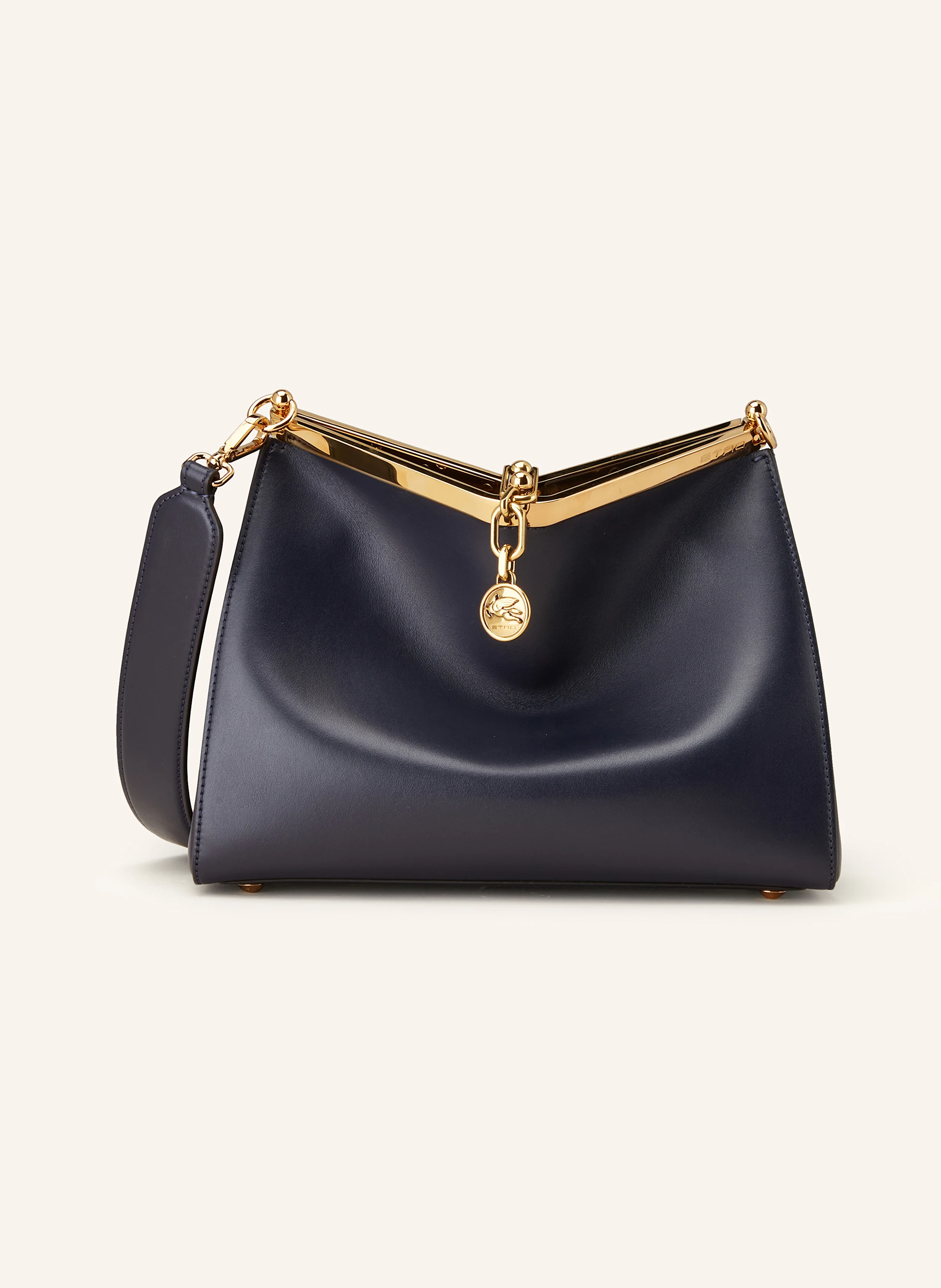 ETRO Schultertasche