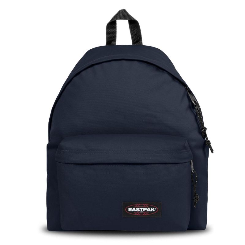 Sac à dos Padded Pak'R Personnalisable 24 Litres Ultra marine