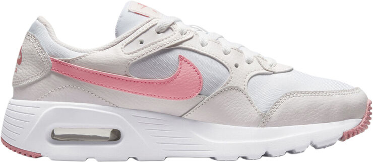 Nike Air Max SC sneakers Pink