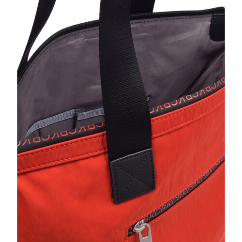 Kcb - 6KCB2812 Naranja