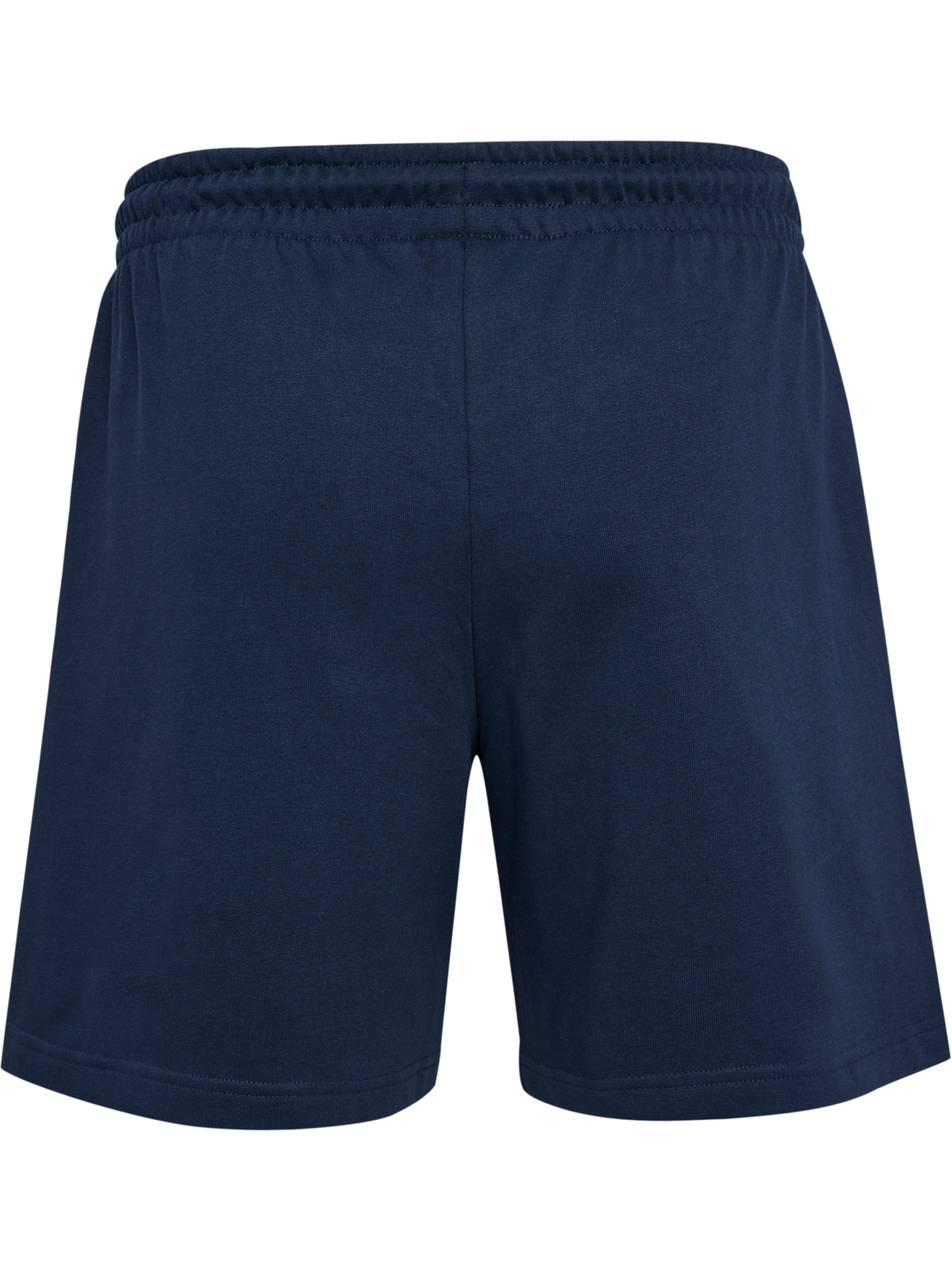 hmlFELIX SWEAT SHORTS