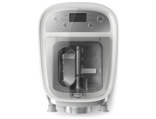 PHILIPS - Machine à pâtes HR2660/00