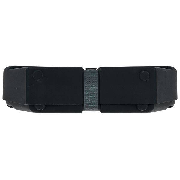 SKB CV8 Beckenkoffer