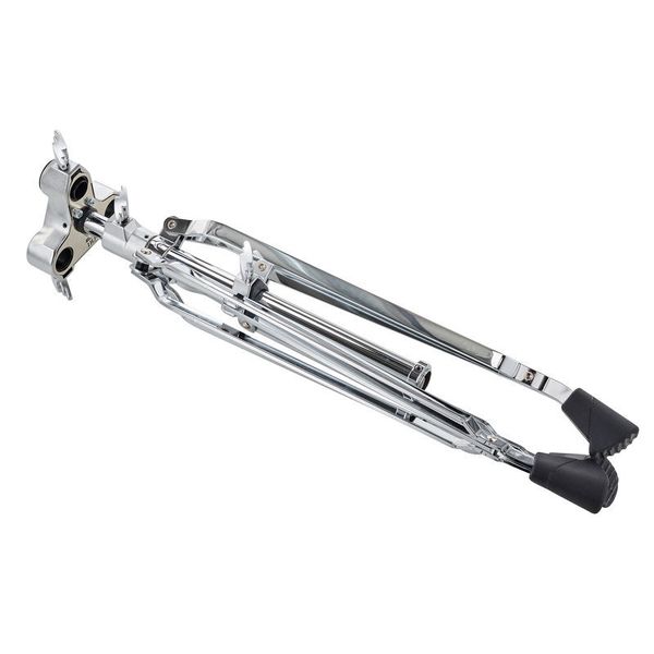 Yamaha WS-904A Double Tom Stand
