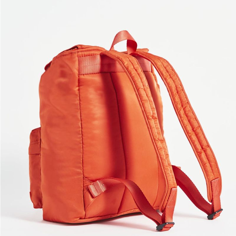 Sac à dos 37 cm Zagreb