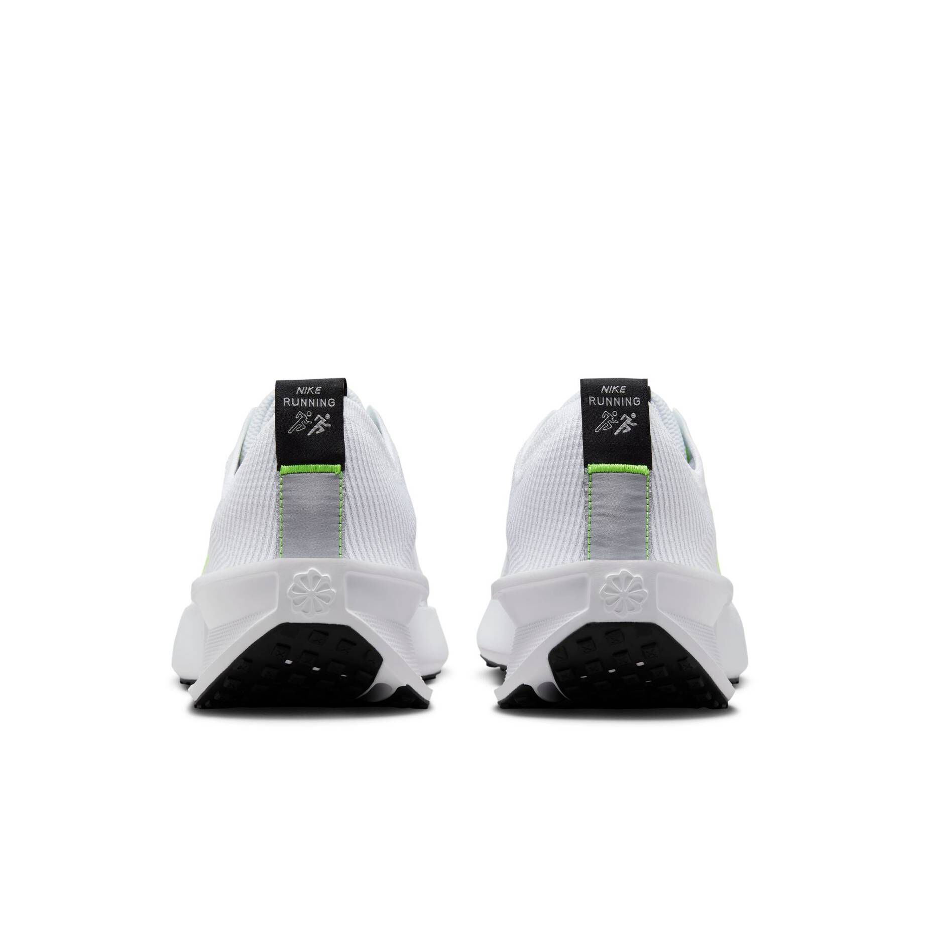 Nike| Herren Laufschuhe INTERACT RUN