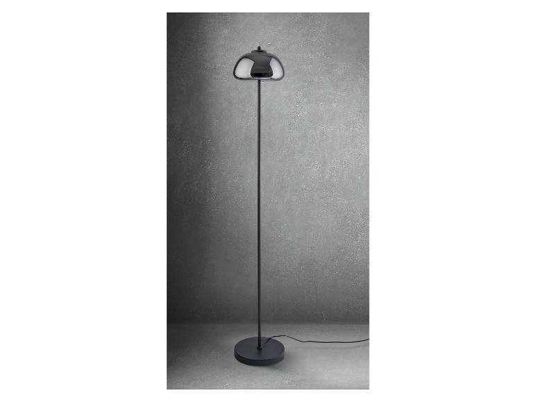 Staande LED-lamp