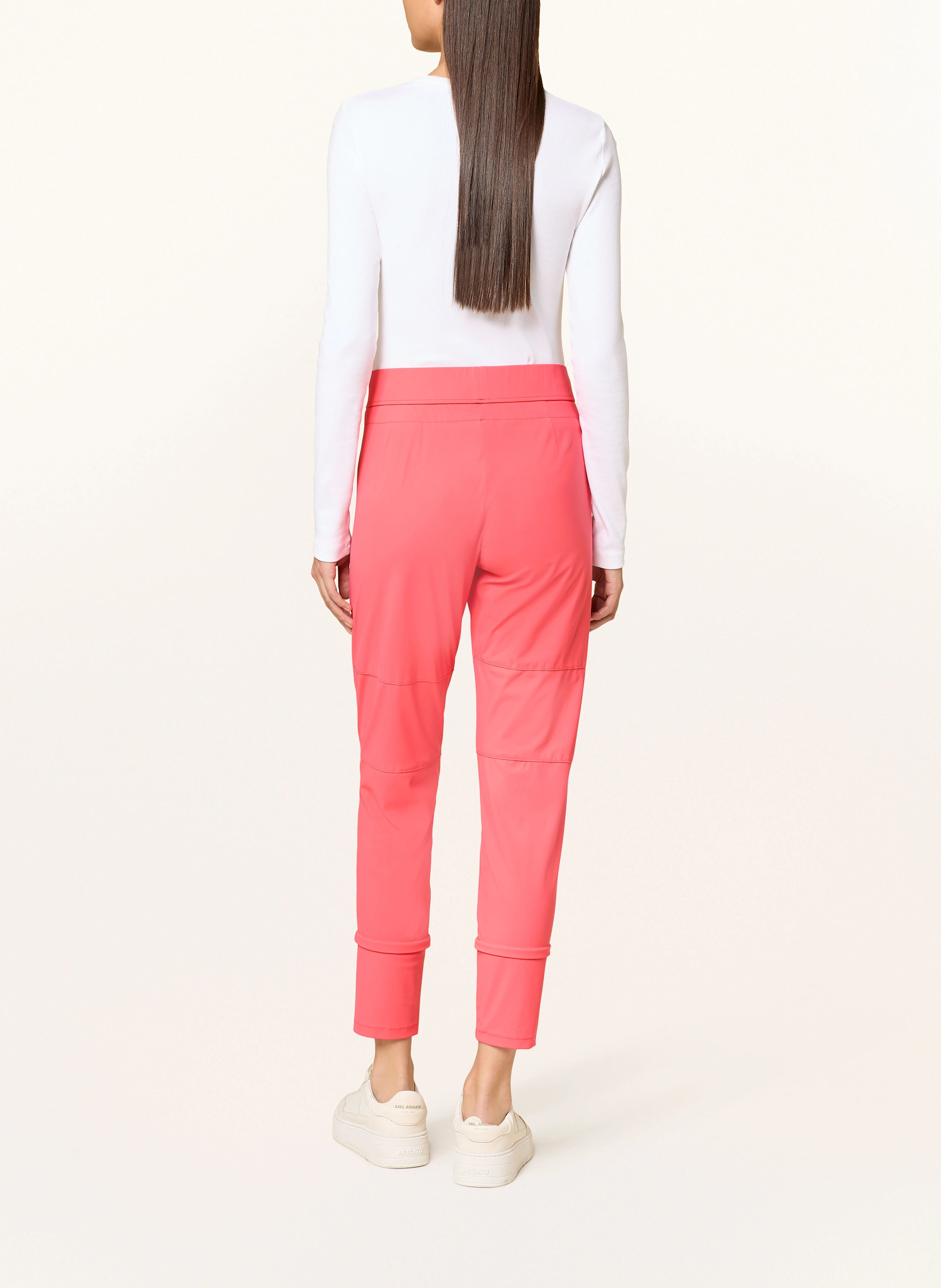 RAFFAELLO ROSSI Hose CANDY im Jogging-Stil