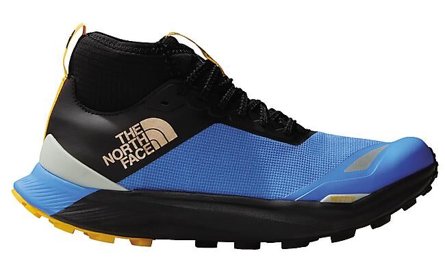 THE NORTH FACE - CHAUSSURES DE TRAIL VECTIV INFINITE 2 FUTURELIGHT