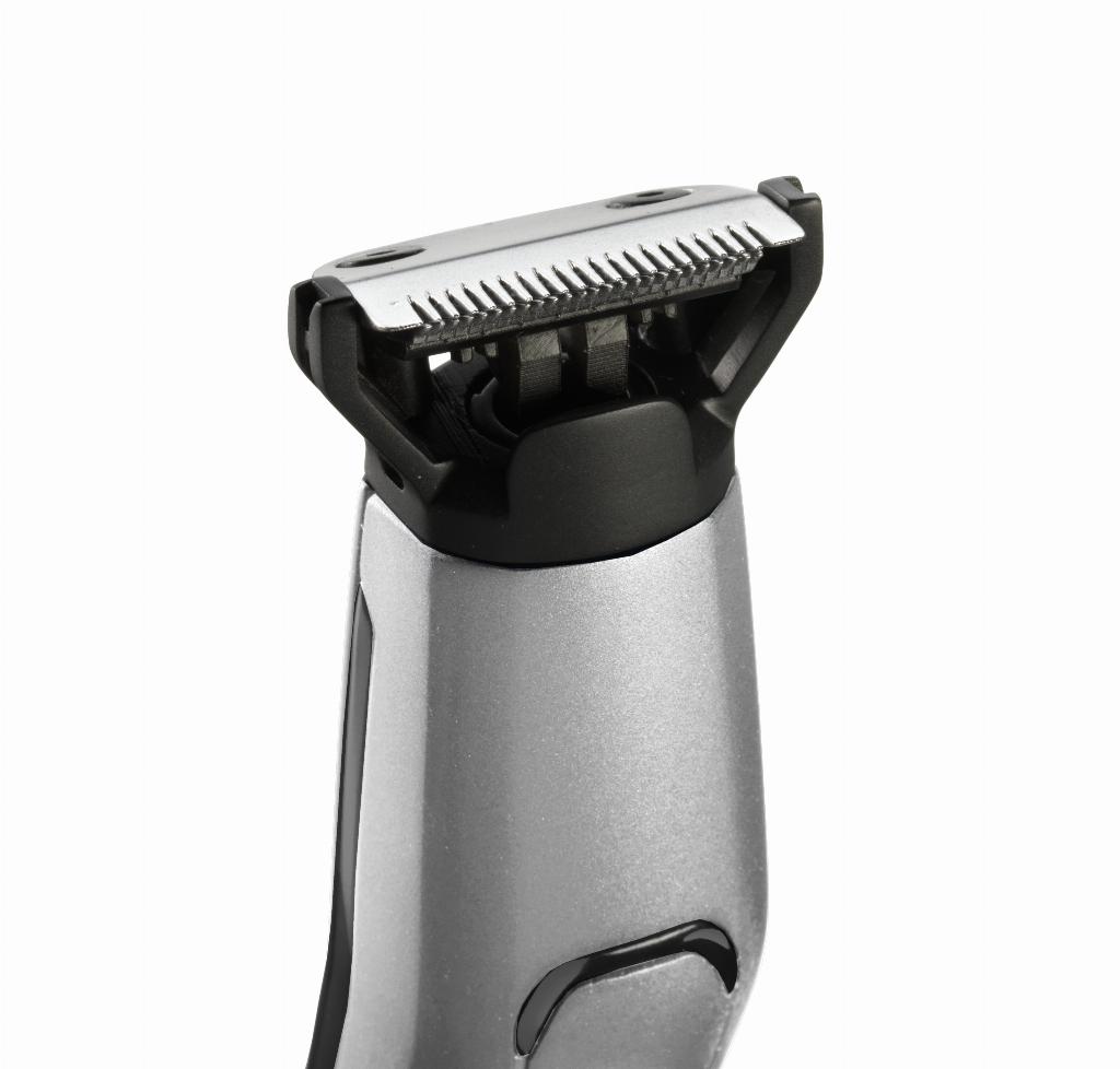 BaByliss MT861E Tondeuse, 14 lengtes