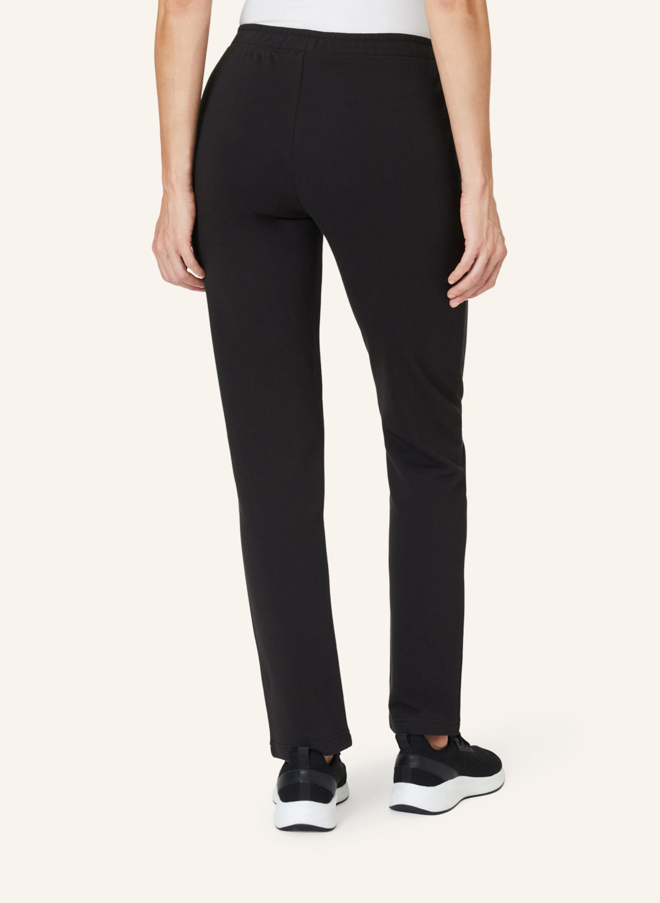 JOY sportswear Hose NATASCHA