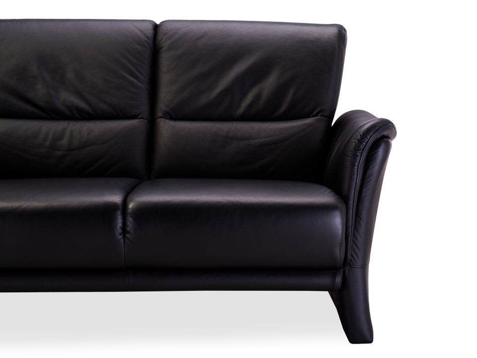 Sofa 2 Sitzer BPW TANJA