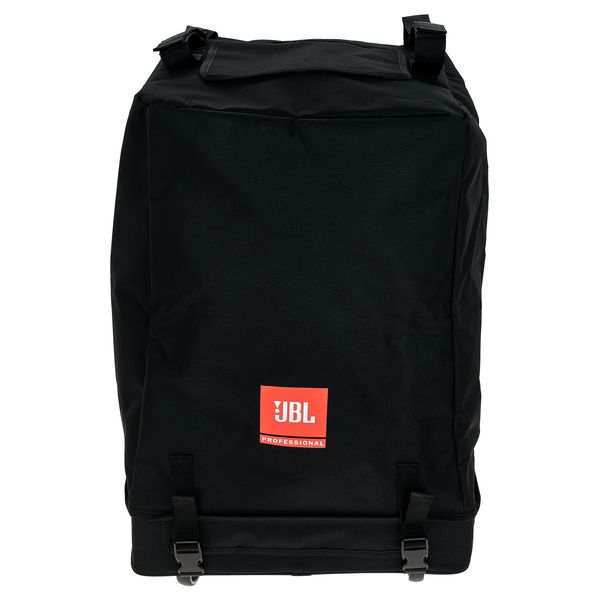 JBL PRX One Transporter