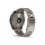 Garmin Quatix 7X Sapphire Solar Titan Schiefergrau/Titanium