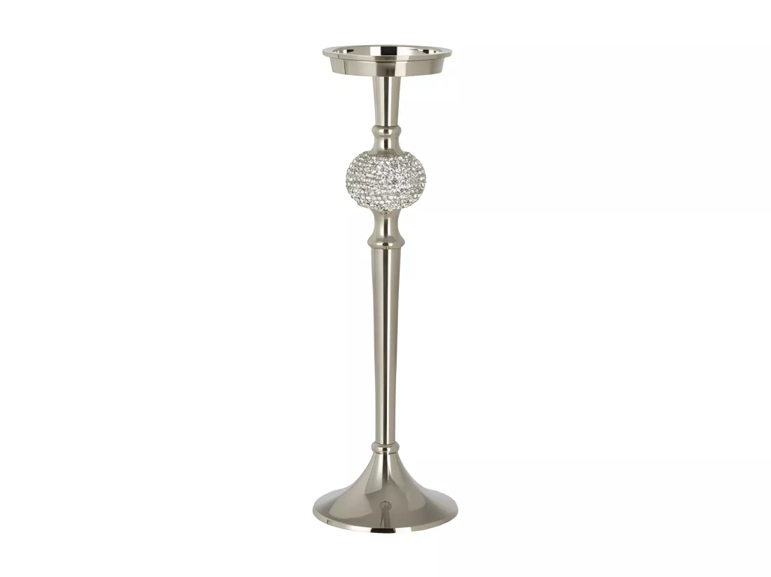 Bougeoir Design 