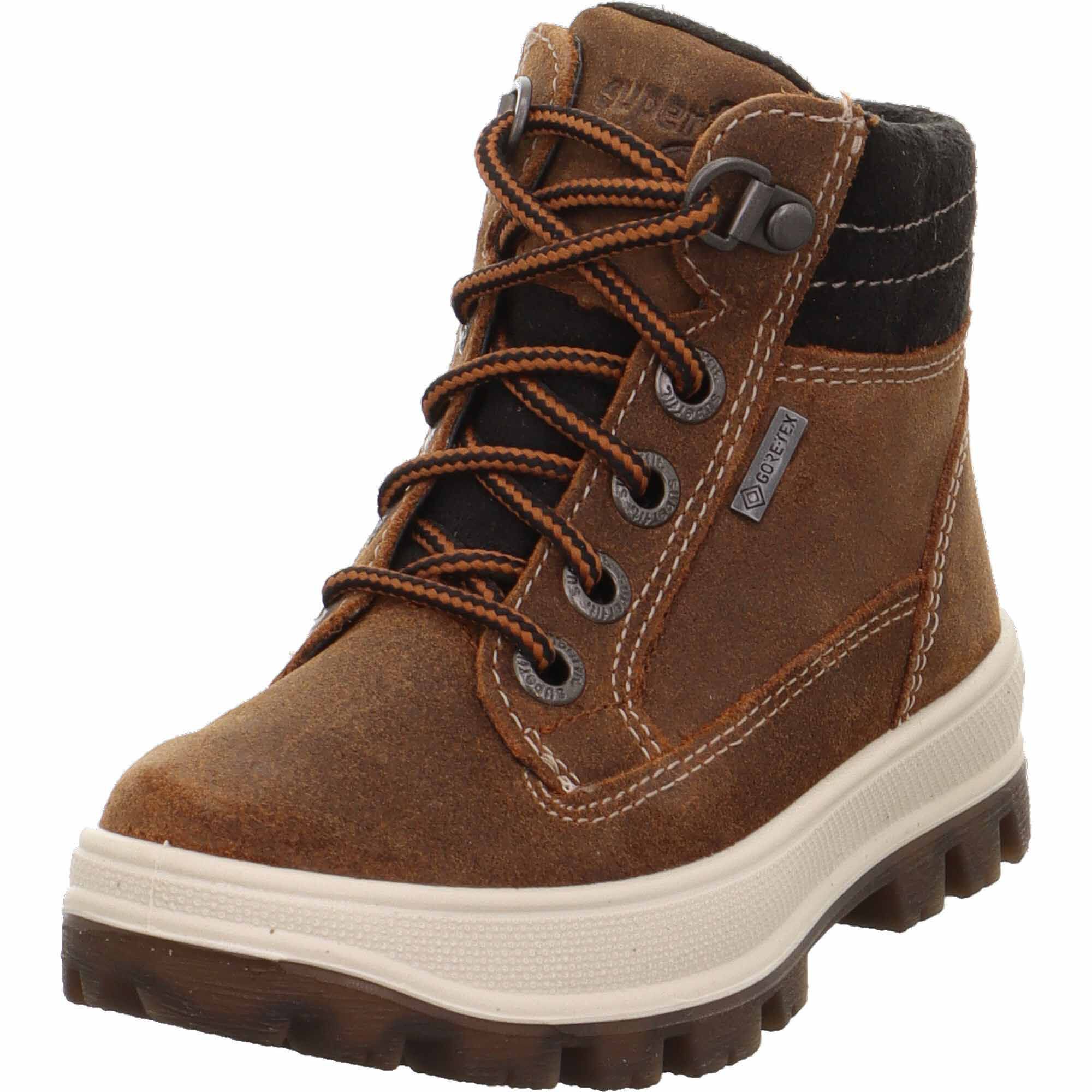 Superfit1-800473