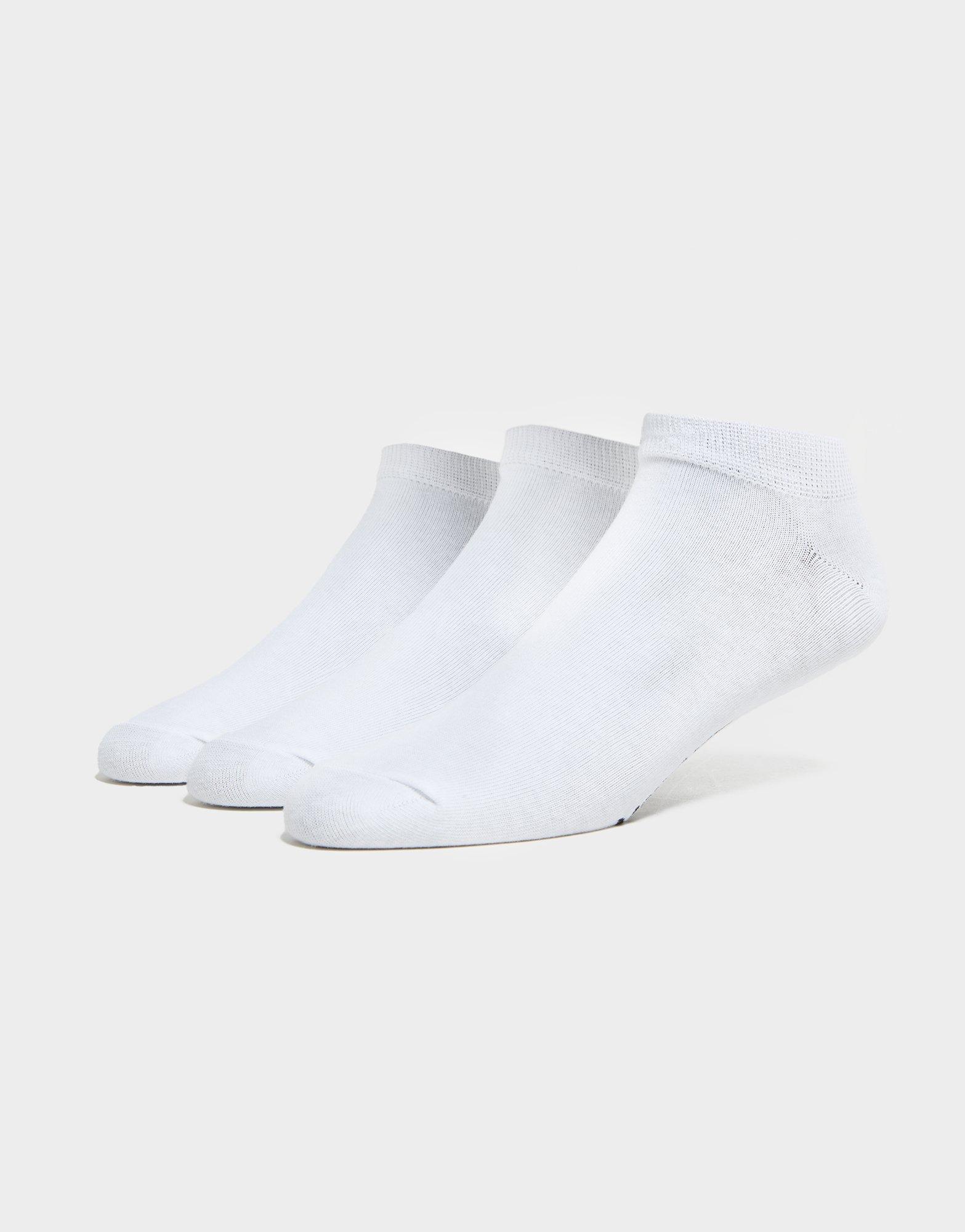McKenzie Lot de 3 paires de chaussettes